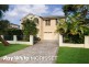 58 Stingaree Point Drive, Dora Creek NSW 2264