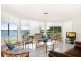 58 Stingaree Point Drive, Dora Creek NSW 2264