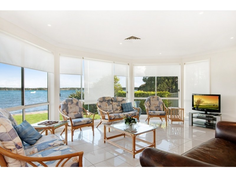 58 Stingaree Point Drive, Dora Creek NSW 2264