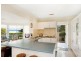 58 Stingaree Point Drive, Dora Creek NSW 2264