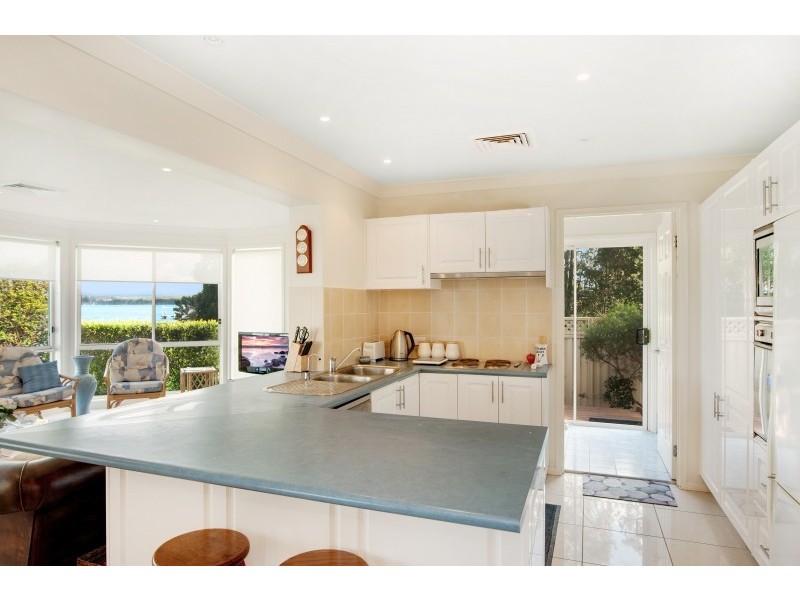 58 Stingaree Point Drive, Dora Creek NSW 2264