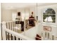 58 Stingaree Point Drive, Dora Creek NSW 2264