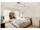 58 Stingaree Point Drive, Dora Creek NSW 2264