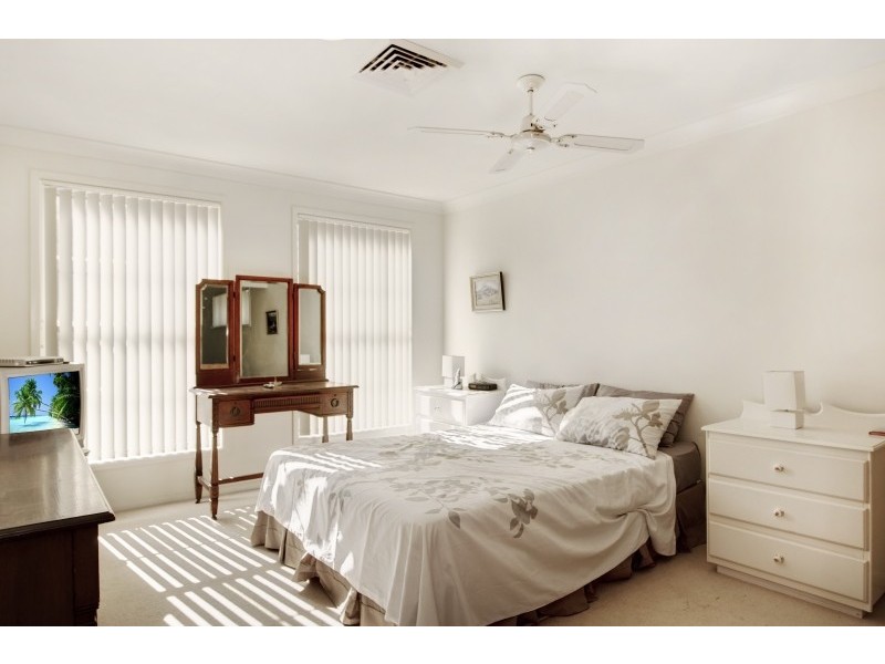 58 Stingaree Point Drive, Dora Creek NSW 2264