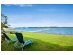 58 Stingaree Point Drive, Dora Creek NSW 2264