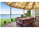 58 Stingaree Point Drive, Dora Creek NSW 2264