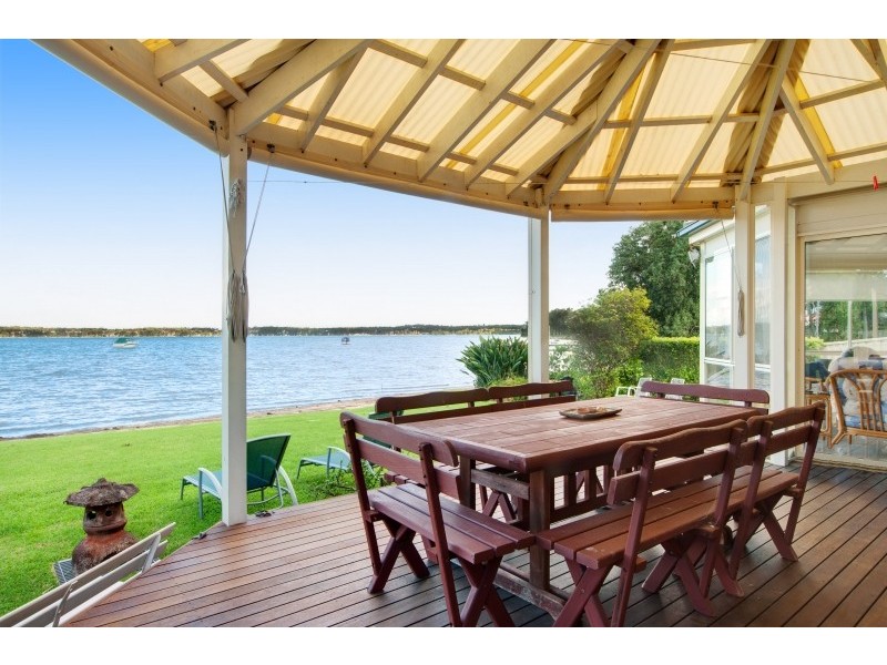 58 Stingaree Point Drive, Dora Creek NSW 2264