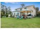 58 Stingaree Point Drive, Dora Creek NSW 2264