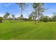 14 Ellenborough Drive, Cooranbong NSW 2265