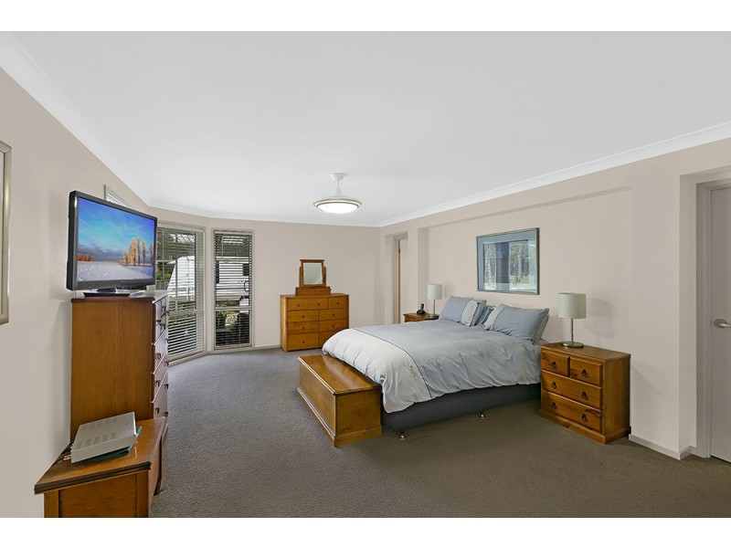 14 Ellenborough Drive, Cooranbong NSW 2265