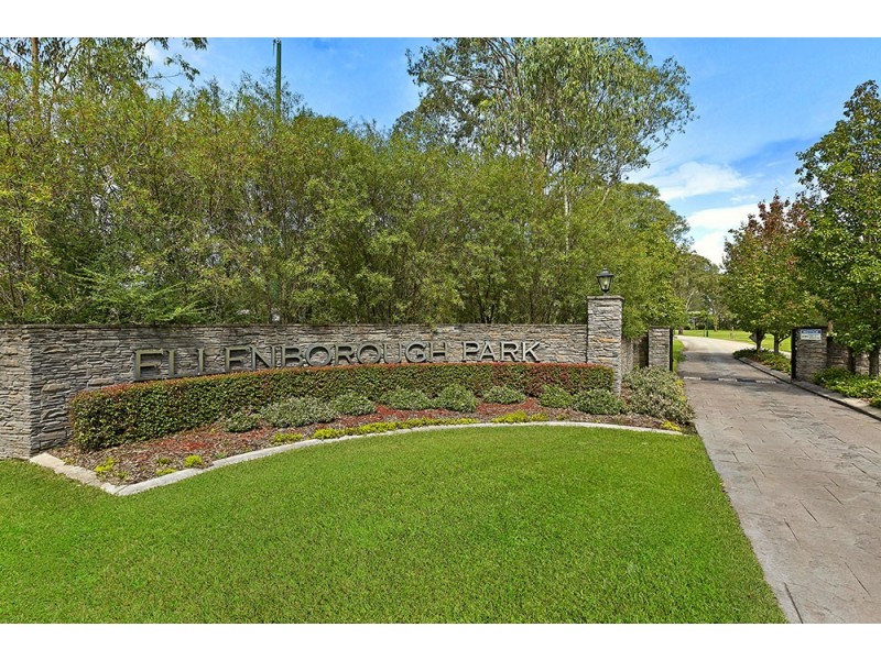 14 Ellenborough Drive, Cooranbong NSW 2265