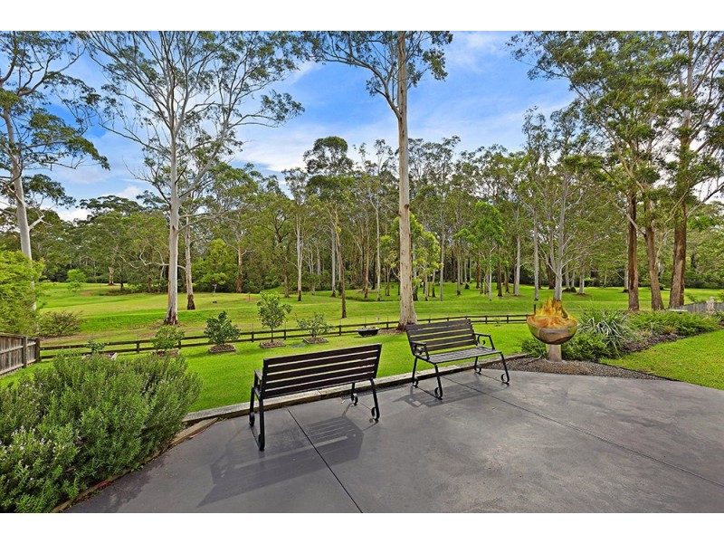 14 Ellenborough Drive, Cooranbong NSW 2265