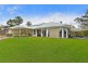14 Ellenborough Drive, Cooranbong NSW 2265