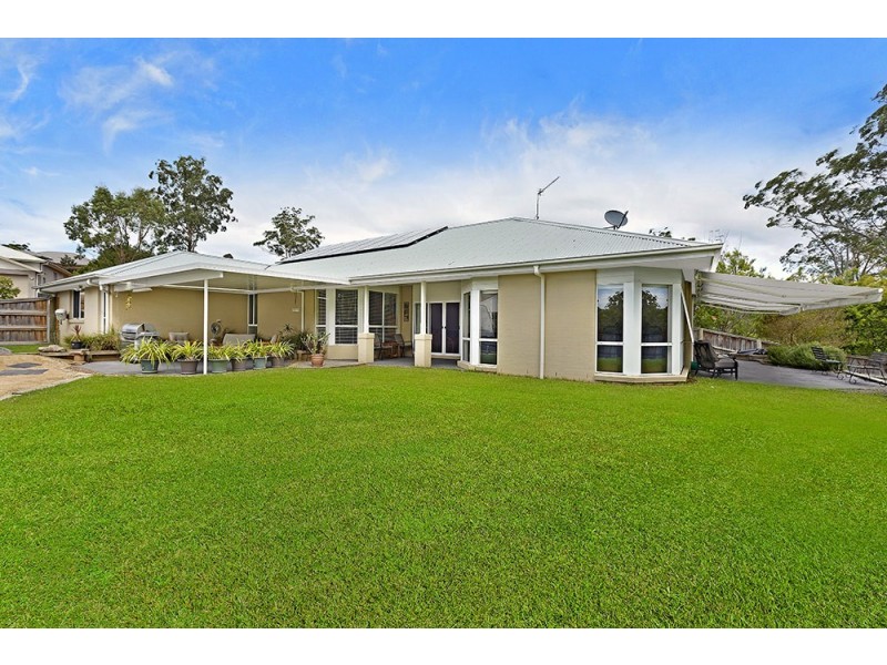 14 Ellenborough Drive, Cooranbong NSW 2265