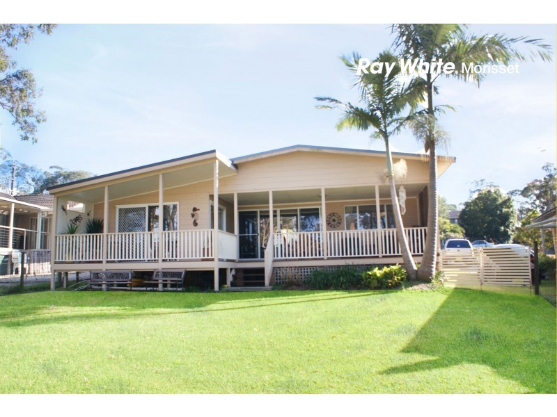 14 Rhodes Parade, Windermere Park NSW 2264