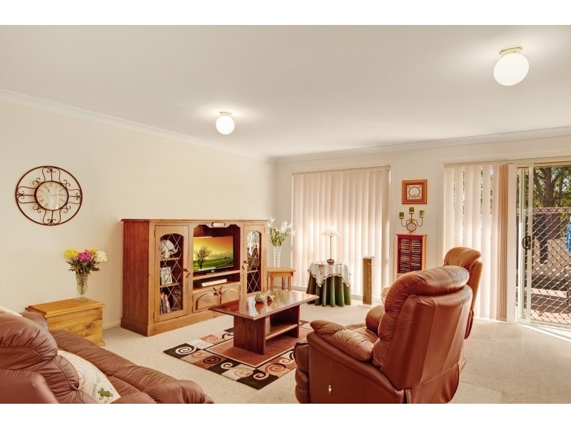 126 (34) Bridge St, Morisset NSW 2264
