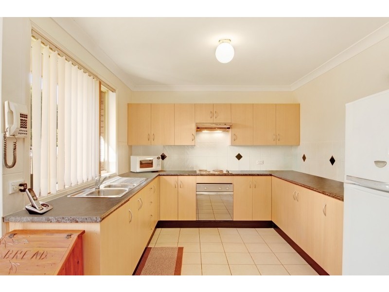 126 (34) Bridge St, Morisset NSW 2264
