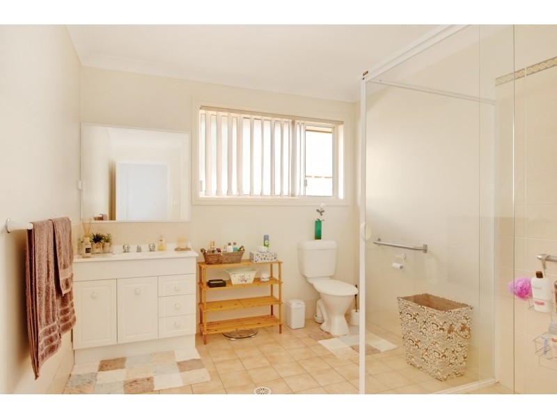126 (34) Bridge St, Morisset NSW 2264