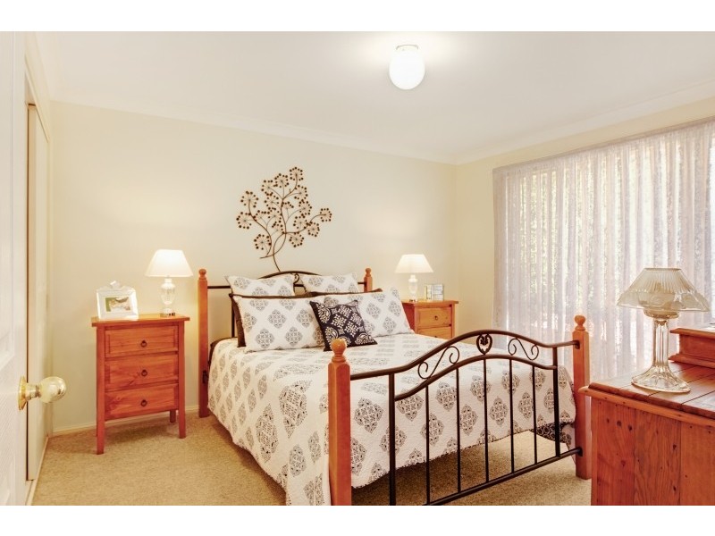 126 (34) Bridge St, Morisset NSW 2264