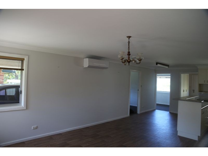 15 Creer, Bonnells Bay NSW 2264