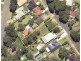 8 Baldwin Blv, Windermere Park NSW 2264