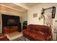 8 Baldwin Blv, Windermere Park NSW 2264