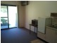 44/28 Deaves Road, Cooranbong NSW 2265