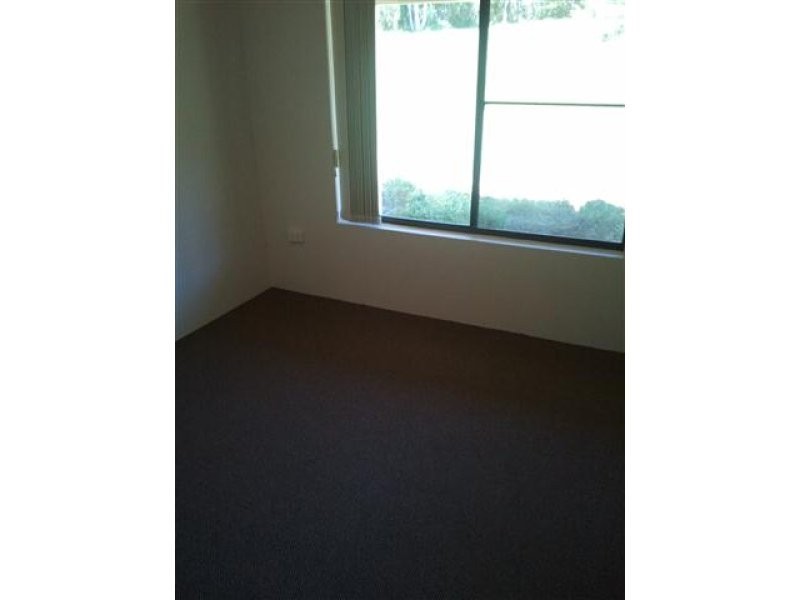 44/28 Deaves Road, Cooranbong NSW 2265