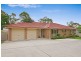 23a Macquarie Road, Morisset Park NSW 2264
