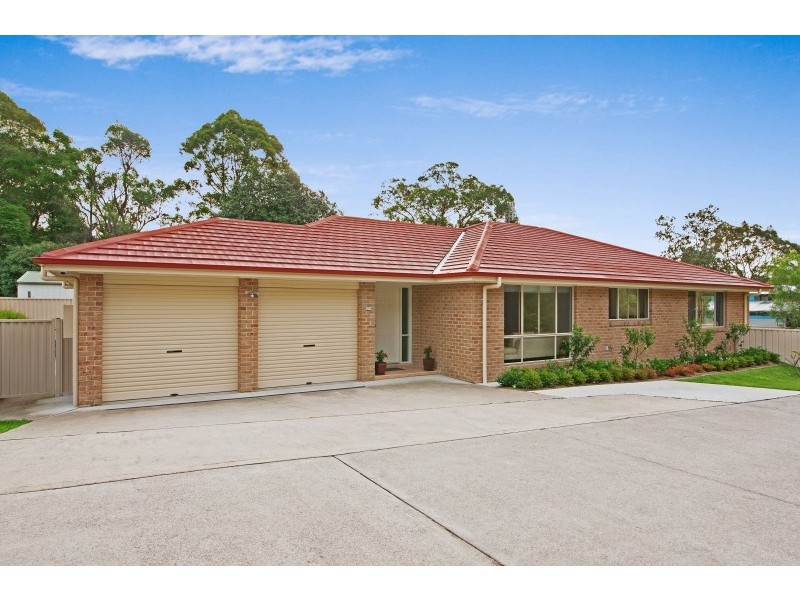 23a Macquarie Road, Morisset Park NSW 2264
