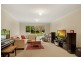 23a Macquarie Road, Morisset Park NSW 2264
