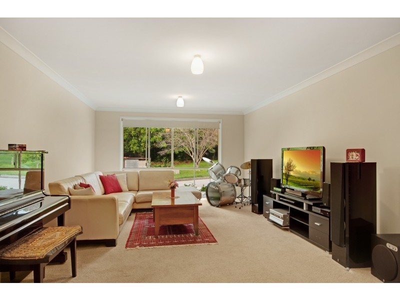 23a Macquarie Road, Morisset Park NSW 2264