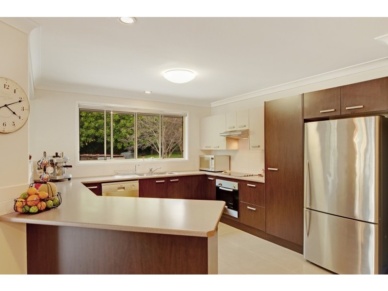 23a Macquarie Road, Morisset Park NSW 2264