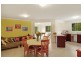 23a Macquarie Road, Morisset Park NSW 2264