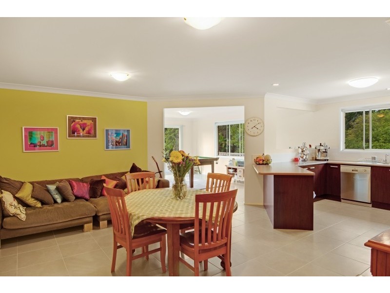 23a Macquarie Road, Morisset Park NSW 2264