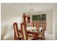 23a Macquarie Road, Morisset Park NSW 2264