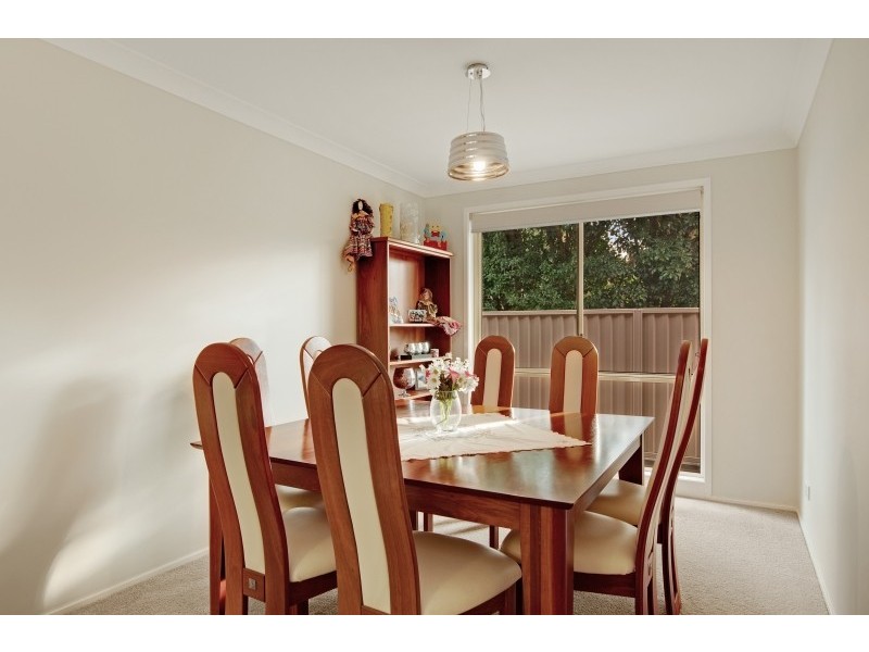 23a Macquarie Road, Morisset Park NSW 2264