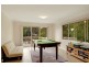 23a Macquarie Road, Morisset Park NSW 2264