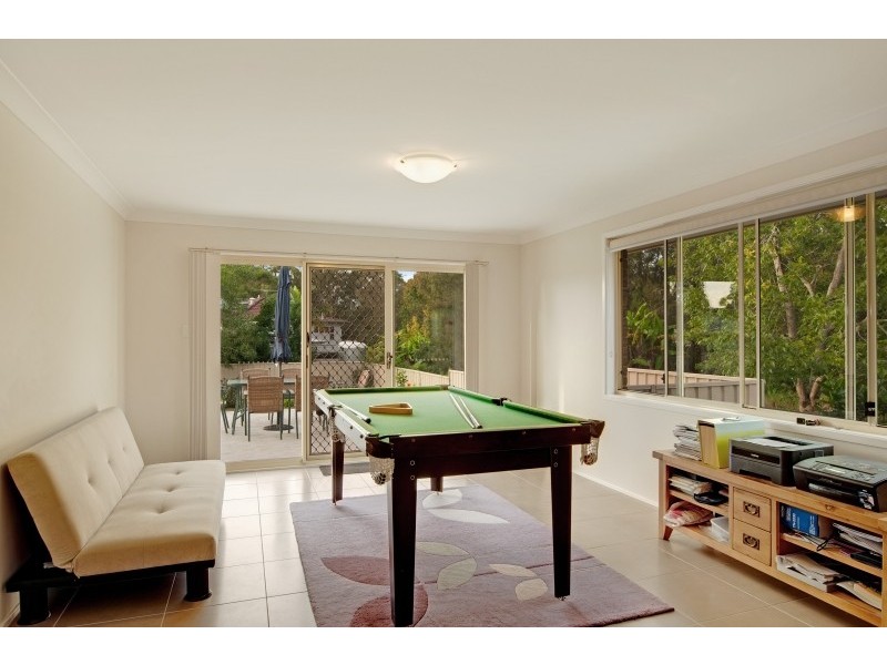 23a Macquarie Road, Morisset Park NSW 2264