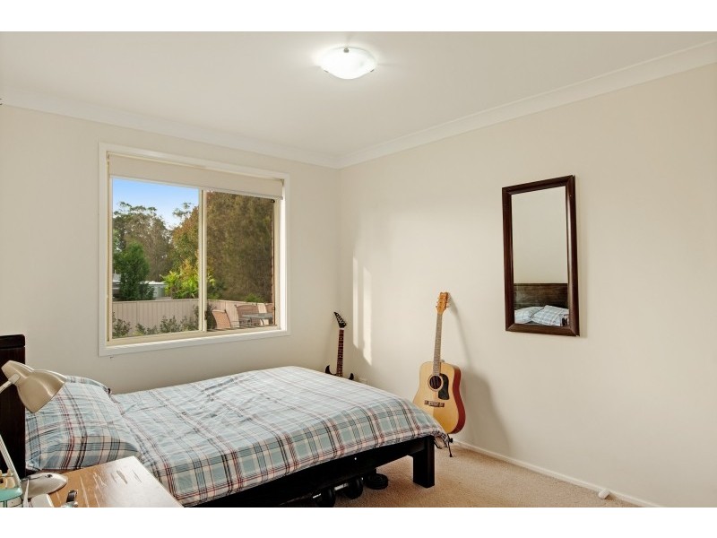 23a Macquarie Road, Morisset Park NSW 2264