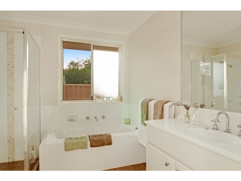 23a Macquarie Road, Morisset Park NSW 2264