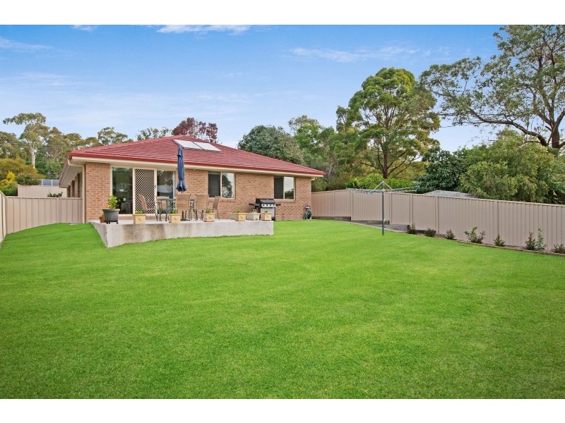 23a Macquarie Road, Morisset Park NSW 2264