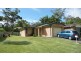 19 Baldwin Boulevard, Windermere Park NSW 2264