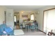 19 Baldwin Boulevard, Windermere Park NSW 2264