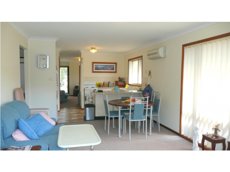 19 Baldwin Boulevard, Windermere Park NSW 2264