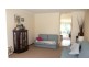 19 Baldwin Boulevard, Windermere Park NSW 2264