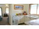 19 Baldwin Boulevard, Windermere Park NSW 2264