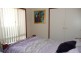 19 Baldwin Boulevard, Windermere Park NSW 2264
