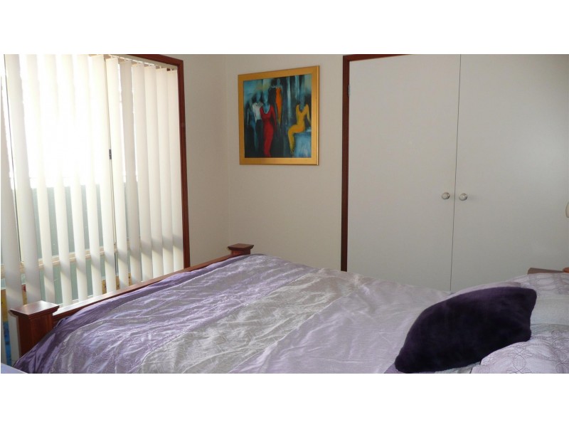 19 Baldwin Boulevard, Windermere Park NSW 2264