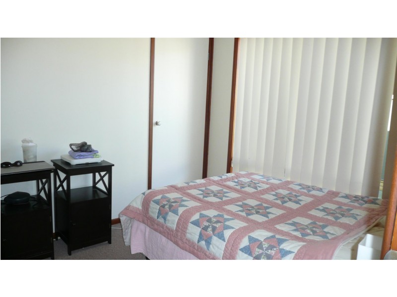 19 Baldwin Boulevard, Windermere Park NSW 2264
